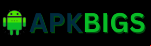 apkbigs.futbolgratis.org