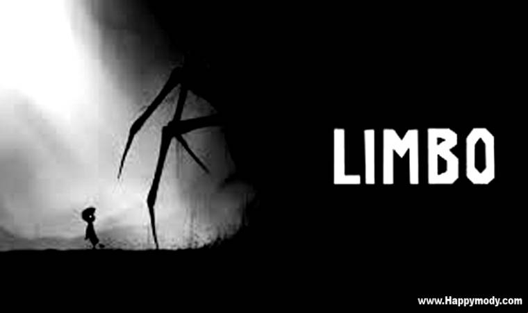 LIMBO APK