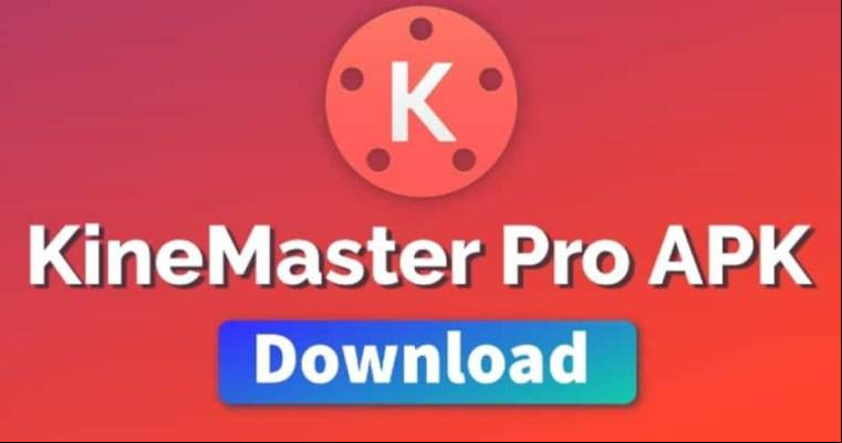 Kinemaster Mod Apk
