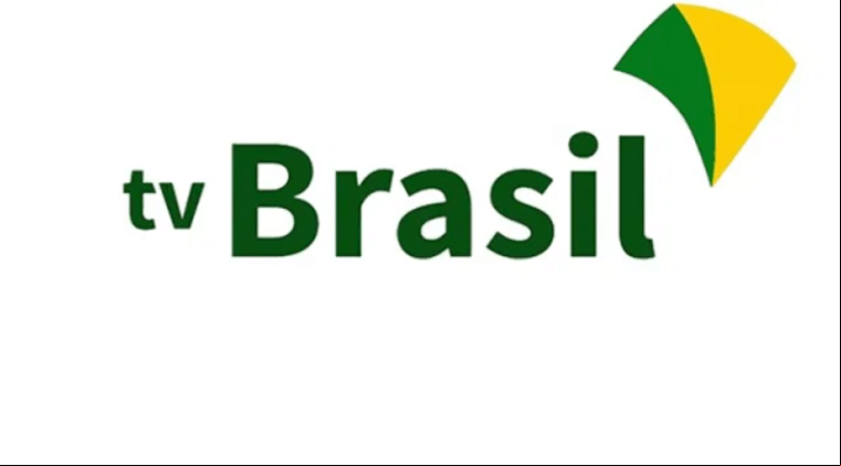 Brazil TV Apk