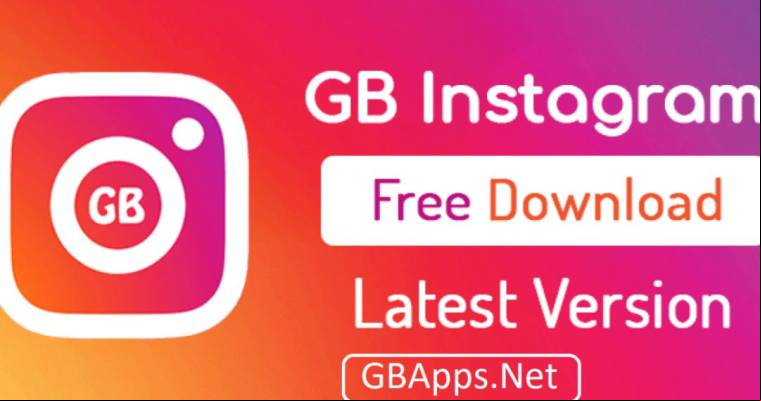 Instagram Mod Apk