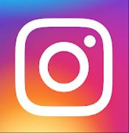 Instagram Mod Apk
