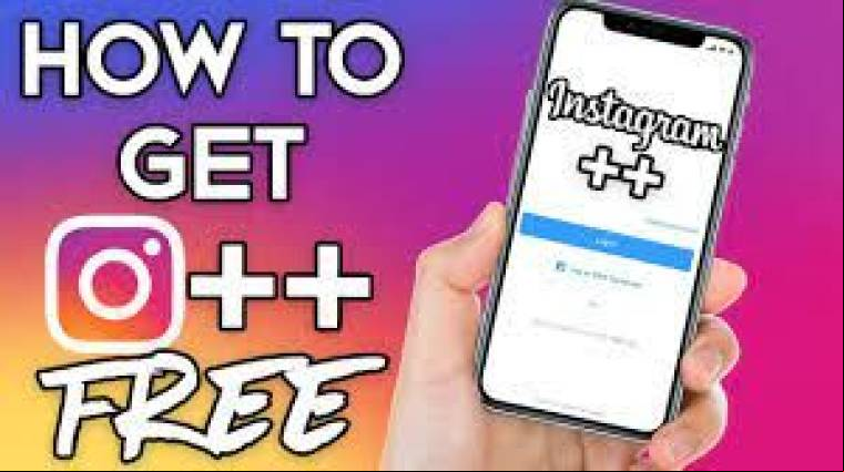 Instagram Mod Apk