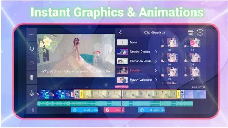 Kinemaster Mod Apk