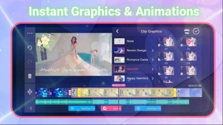 Kinemaster Mod Apk