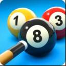 8 Ball Pool Mod APK V5.4.5 Chống Cấm Không Giới Hạn Tiền Và Tiền Mặt