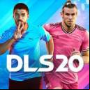DREAM LEAGUE SOCCER MOD APK 2020 6.13 (Tiền) + Dữ Liệu Android
