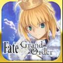Fate / Grand Order Apk 2.19.0 Versi Terbaru