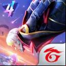 Muat Turun Free Fire Apk V1.99.1 Berlian Tanpa Had Untuk Android 2023