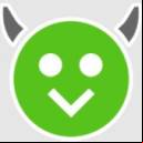 Happymod Apk V2.9.6 en Voor Android