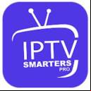 IPTV Smarters Apk