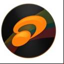 Jetaudio HD Music Player Plus Apk V10.0.2+ Mod For Android