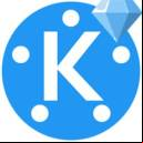 Kinemaster Pro Apk 5.2.4.23355.GP Laatste Versie en