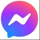 Messenger APK.