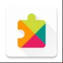 MICROG APK