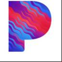 Pandora Apk