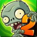 Tải Game Plants Vs Zombies 2 MOD APK V9.0.1 (Vô Hạn Tiền)