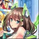 プロジェクトQTMOD APK
