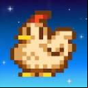 Stardew Valley APKv1.4.5.151ダウンロード