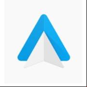 Android Auto APK