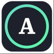 ANIME APK
