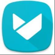 Aptoide Apk V9.19.0.0 Android en