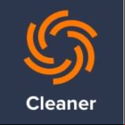 Avast Pro APK