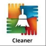 AVG Cleaner Pro Apk Mod V5.6.2 Muat Turun Percuma Versi Penuh