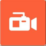 AZ Screen Recorder Pro Mod Apk V6.1.5  Free Full Version