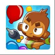 BLOONS TD 6 Apk 47.3 Latest Version Free 