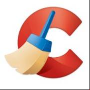 CCLEANER PRO Apk V23.21.0 Mod (/Unlocked) Android For 