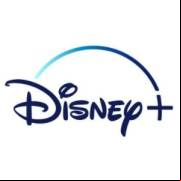 Disney Plus Apk V1.16.0 