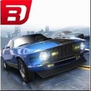 Drag Racing Mod APK V1.10.2 Uang Tidak Terbatas Dan RP Untuk Android