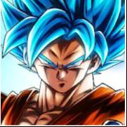 Dragon Ball Legend Mod Apk