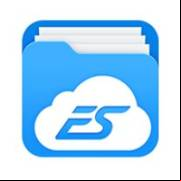ES File Explorer Pro APK 4.2.6.2.1 (MOD  Desbloqueado)