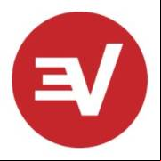 VPN Express Apk