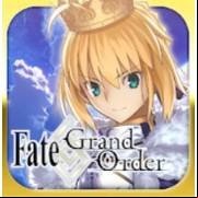 Fgo Jp APK 2.19.0 Unduh (Fate/Grand Order) Untuk Android