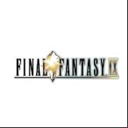 FINAL FANTASY IX APK V1.5.2 Completo + Mod + Datos Para Android