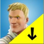 Fortnite APK V17.30.0 لنظام Android - Fortnite