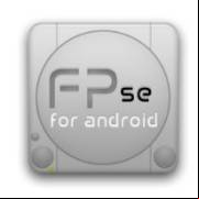 Fpse Apk V12.1 Emulator For Android (Paid) 