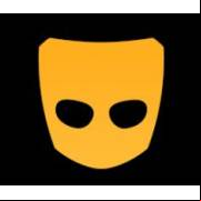 APK GRINDR