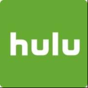 HULU APK