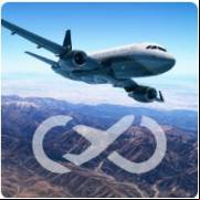 Infinite Flight Apk V23.2.1 MOD (Unlocked) For Android And 