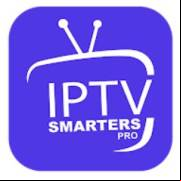 IPTV Smarters Apk