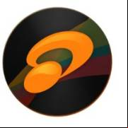 Jetaudio HD Music Player Plus Apk V10.0.2+ Mod For Android