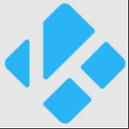 APK Kodi