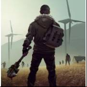 Hari Terakhir Di Bumi MOD APK V1.18.3 + OBB (MENU / Kerajinan)