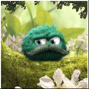 Leo&#39;s Fortune Mod Apk V1.0.9 Unlimited Money