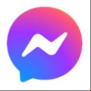 Messenger Apk 428.0.0.35.115 ​Tải Xuống Phiên Bản Mới Nhất