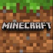 Minecraft Pocket Edition Mods Apk V4.3.9 Skin  Untuk Android